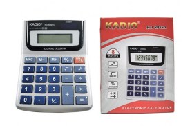 Calculadora KD-8985A (1).jpg